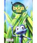 A Bug's Life