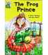 The Frog Prince (Leapfrog)