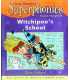 Witchipoo's School (Superphonics Purple Storybooks)