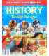 History Through the Ages (Primary Explorers)
