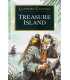 Treasure Island (Classics)
