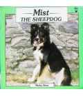 Mist the Sheepdog