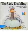 The Ugly Duckling