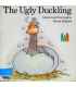 The Ugly Duckling