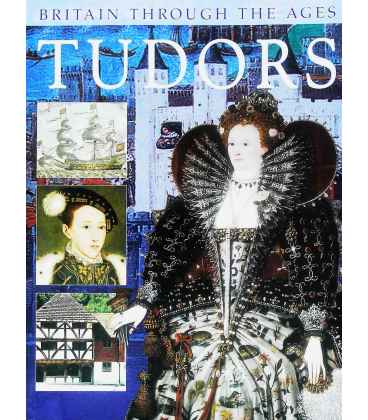 Tudors