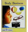 Body Business