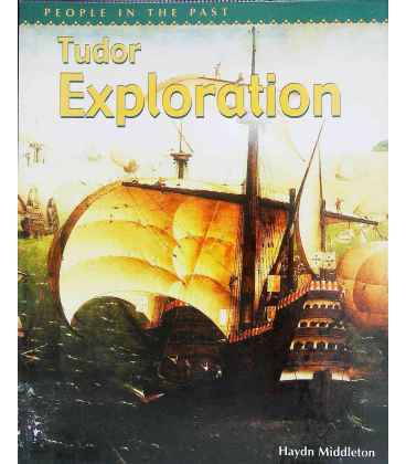 Tudor Exploration