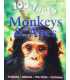 Monkeys & Apes (100 Facts)