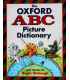 The Oxford ABC Picture Dictionary