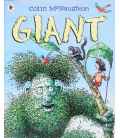 Giant