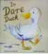 Do Dare Duck