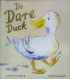 Do Dare Duck