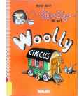 Woolly Circus