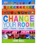 Change Your Room