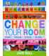 Change Your Room