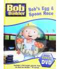Bob's Egg & Spoon Race (Bob the Builder)