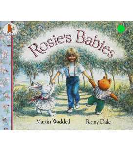 Rosie's Babies
