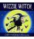 Wizzie Witch