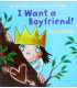 A Little Princess Story: I Want a Boyfriend!