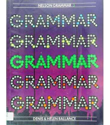 Nelson Grammar