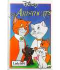 The Aristocats (Disney Book of the Film)