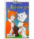 The Aristocats (Disney Book of the Film)