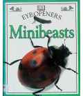 Minibeasts