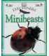 Minibeasts