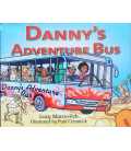 Danny's Adventure Bus