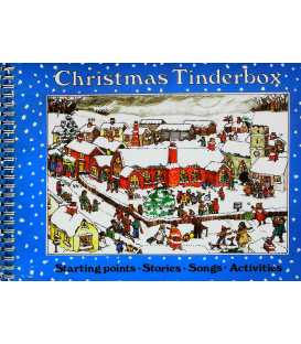 Christmas Tinderbox