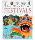 The World of Festivals