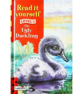 The Ugly Duckling (Read it Yourself)