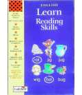 Reading Skills (Learn)