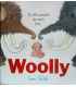 Woolly