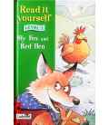 Sly Fox and Little Red Hen (New Read it Yourself)