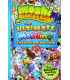 Moshi Monsters: The Ultimate Moshling Collector's Guide