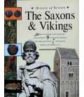 The Saxons & Vikings