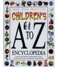 Children's A to Z Encyclopedia