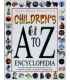 Children's A to Z Encyclopedia