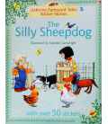 The Silly Sheepdog