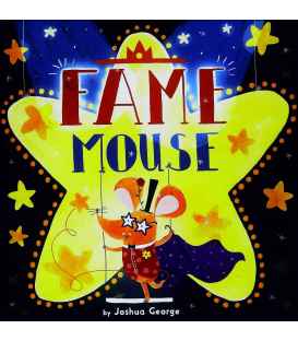 Fame Mouse