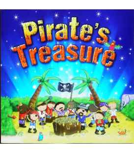 Pirate's Treasure