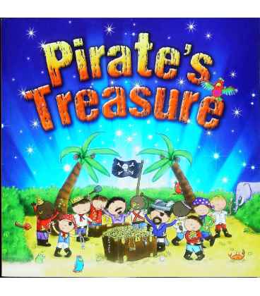 Pirate's Treasure