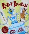 Robot Rumpus!