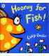 Hooray for Fish!