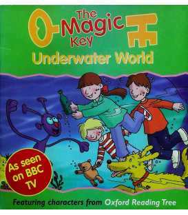 Underwater World (Magic Key)