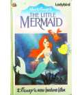Walt Disney's The Little Mermaid