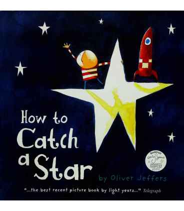 How to Catch a Star