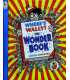 Where's Wally?: The Wonder Book
