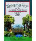 Winnie the Pooh and the Hundred Acre Wood Press